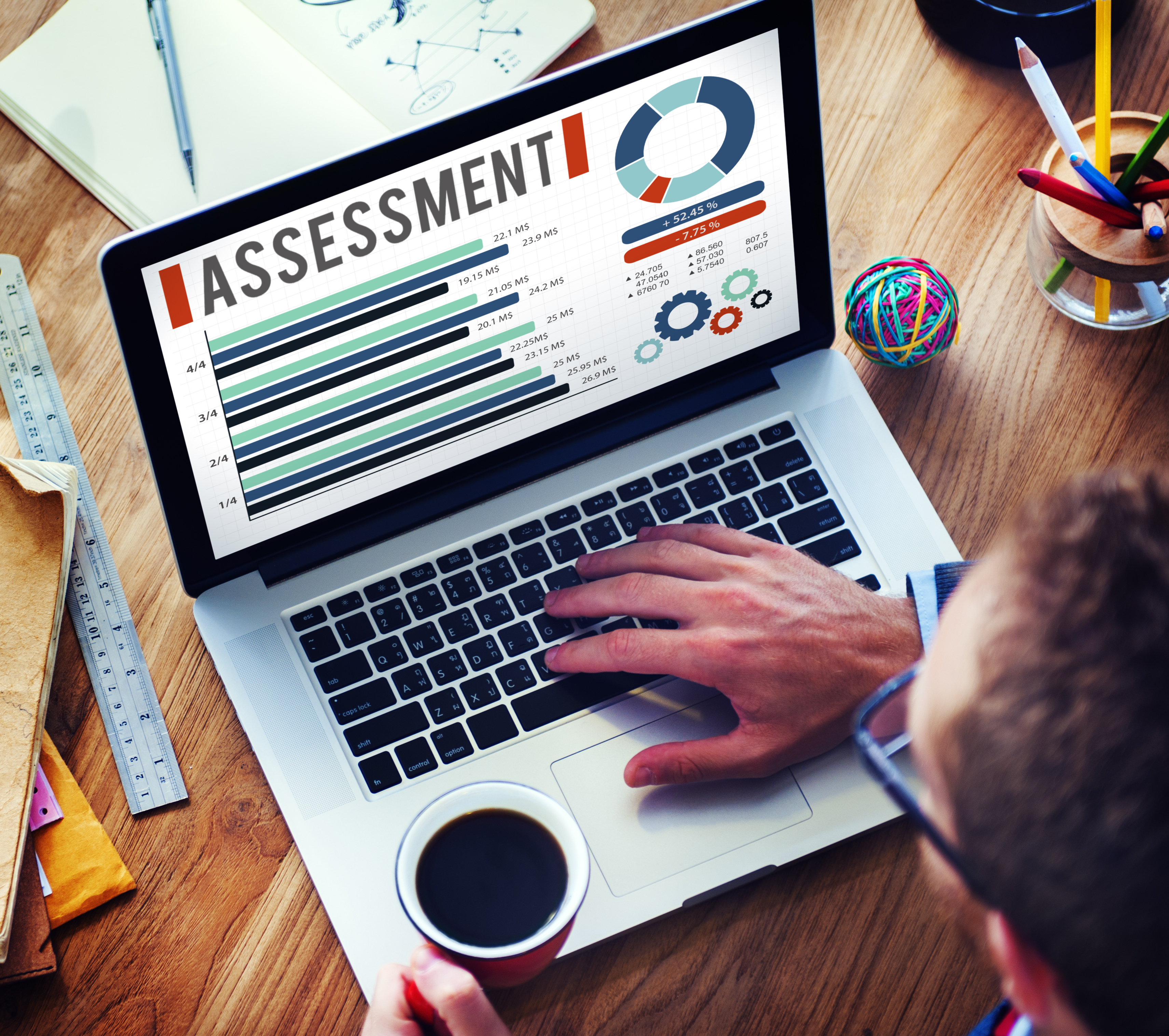Online-Examination-system
